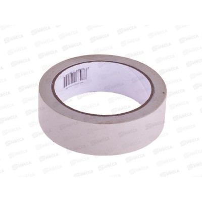 Скотч Малярный 30*30 арт015 60/12 Скотч Малярный 30*30 арт015 60/12