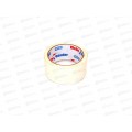 Скотч Малярный 48*20 арт010 36/6 Скотч Малярный 48*20 арт010 36/6