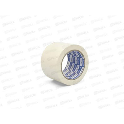 Скотч Малярный 75*30 арт015 24/6