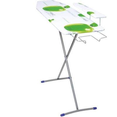 Гладильная доска ЛИНА 1 Гладильная доска ЛИНА 1