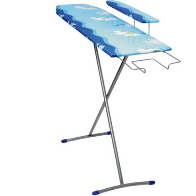 Гладильная доска ЛИНА 2 (1065х290) Гладильная доска ЛИНА 2 (1065х290)