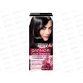 ГАРНЬЕ Колор sensation Роскошь Цвета 1.0 драгоценный черный агат *3/12 ГАРНЬЕ Колор sensation Роскошь Цвета 1.0 драгоценный черный агат *3/12
