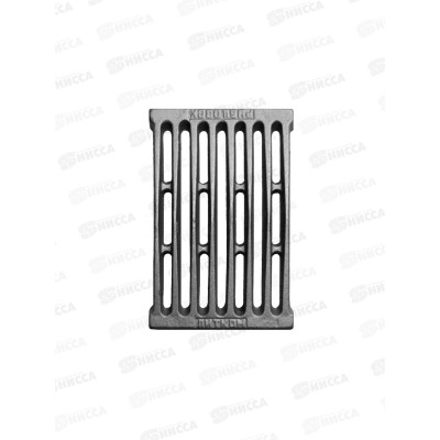 Колосник РУ-2 300*200мм малый (Рубцовск)