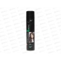 Джет лак для волос 300мл Styling мегасильная фиксация *12 блеск Джет лак для волос 300мл Styling мегасильная фиксация *12 блеск