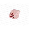Держатель для туалетной бумаги &quotФантазия&quot *12 М1129
