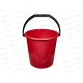 Ведро 15л без крышки (1) Пл ВЕ-15 Ведро 15л без крышки (1) Пл ВЕ-15