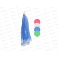 Защитный зонт для продуктов 32*32*20см FY84-15
