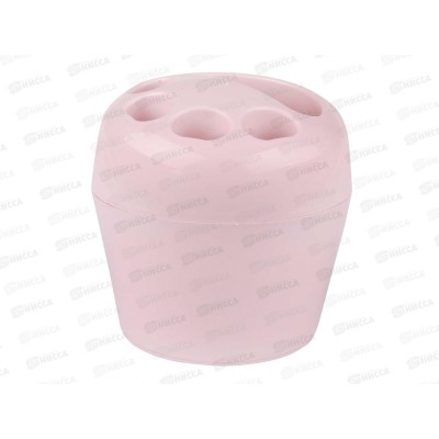 Подставка для зубных щеток "Фантазия" *27 М1155 Подставка для зубных щеток "Фантазия" *27 М1155