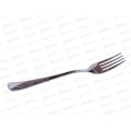 Вилка столовая Росинка М06*6/216 Вилка столовая Росинка М06*6/216