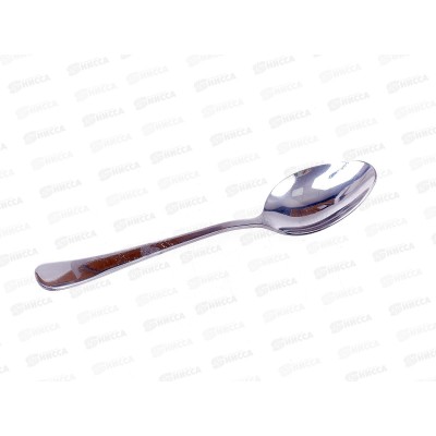 Ложка чайная Росинка М06 *6/312 Ложка чайная Росинка М06 *6/312