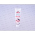 ЗНАХАРЬ зубная паста TOTAL PROTECTION 100гр. *24 0226 ЗНАХАРЬ зубная паста TOTAL PROTECTION 100гр. *24 0226