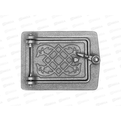 Дверка прочистная ДПр-1 140*92 Рубцовск Дверка прочистная ДПр-1 140*92 Рубцовск