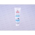 ЗНАХАРЬ зубная паста SAFE WHITENING 100г *24 0258 ЗНАХАРЬ зубная паста SAFE WHITENING 100г *24 0258