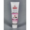 ЗНАХАРЬ зубная паста FOR SENSITIVE TEETH 100г *24 0259 ЗНАХАРЬ зубная паста FOR SENSITIVE TEETH 100г *24 0259