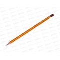 Карандаш чернографитный  K-I-N 1500 4B *12/144 Карандаш чернографитный  K-I-N 1500 4B *12/144