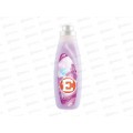 Е кондиционер для белья Oriental Dream 1л *12