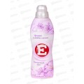 Е кондиционер для белья Oriental Dream 1л *12