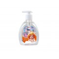 СТРАНА СКАЗОК  детское жидкое мыло 300мл от 0 лет *10  05293