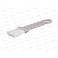 Кисточка для выпечки М5295 *32 Кисточка для выпечки М5295 *32
