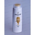 ПАНТИН шампунь 250мл Интенсивное восстановление для поврежденных волос 250мл Интенсивное восстановление для поврежденных волос *6 ПАНТИН шампунь 250мл Интенсивное восстановление для поврежденных волос 250мл Интенсивное восстановление для поврежденных волос *6