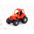 Трактор &quotКрепыш&quot 44778 *10