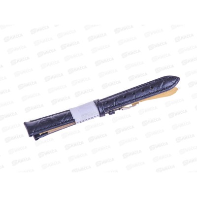 Ремешок для часов &quotNagata&quot 14 мм