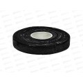 Изолента TDM хлопчатобумажная двусторонняя, 19мм 21м (300г), 0502