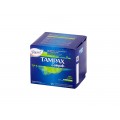 ТАМПАКС 16 компак супер *6