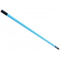 Стержень телескопический 120-300см, 0502230 *12 Стержень телескопический 120-300см, 0502230 *12