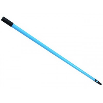 Стержень телескопический 120-300см, 0502230 *12 Стержень телескопический 120-300см, 0502230 *12