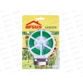 АРГУС Garden Проволока для подвязки растений 30м *50 АРГУС Garden Проволока для подвязки растений 30м *50