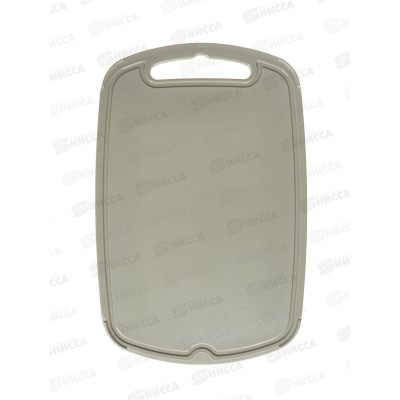 Доска разделочная Премиум 290*190 С80200 *20 Доска разделочная Премиум 290*190 С80200 *20