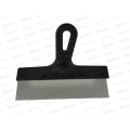 Шпатель фасадный нержавеющий 250мм  1201125   *25