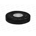 Изолента хлопчатобумажная (К) 300г (60) (В)  №17  *60 ш