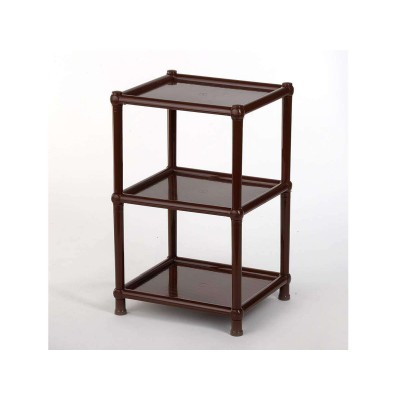 Этажерка универсальная-1 С968 *5 Этажерка универсальная-1 С968 *5