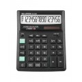 Калькулятор SKAINER SK-526II 16 разрядный, бухгалерский, настольный