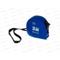 Рулетка 3м*16мм 2501103 Рулетка 3м*16мм 2501103
