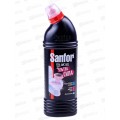 САНФОР гель spesial black 750мл *15 САНФОР гель spesial black 750мл *15