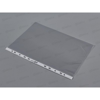 Мультифор А4 LAMARK повышенной вместительности, 45мкм, 0067 *1*100/2000 Мультифор А4 LAMARK повышенной вместительности, 45мкм, 0067 *1*100/2000