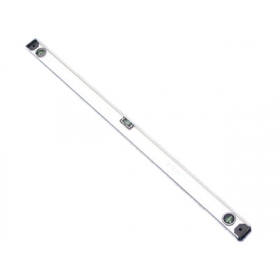 Уровень скелетный 1800мм *30 2503018 Уровень скелетный 1800мм *30 2503018