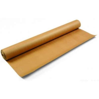 Бумага крафт мешочная 840*10 м.70, БК840/10 *15 Бумага крафт мешочная 840*10 м.70, БК840/10 *15