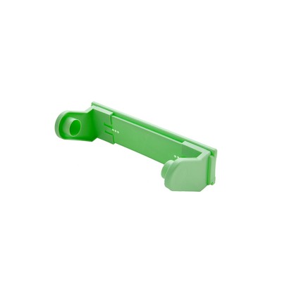 Держатель для полотенец С374 *18