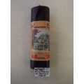 Мешки для мусора 60л 20шт/20+2 (рул) ПНД *45 0053 Мешки для мусора 60л 20шт/20+2 (рул) ПНД *45 0053