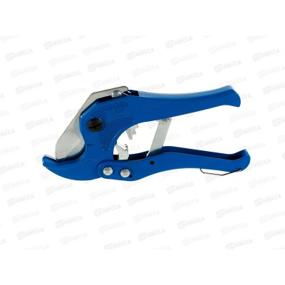 Труборез для полипропиленовых труб *72 3509010