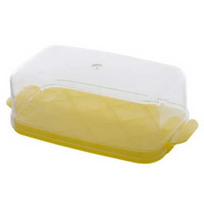 Масленка С338 *42