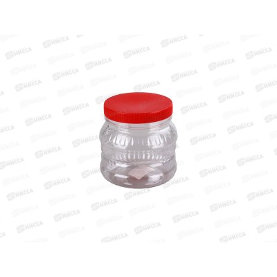 Банка 1л *12 М470 Банка 1л *12 М470