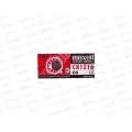 Батарейка MAXELL CR-1216 BP-5 *5/100 Батарейка MAXELL CR-1216 BP-5 *5/100