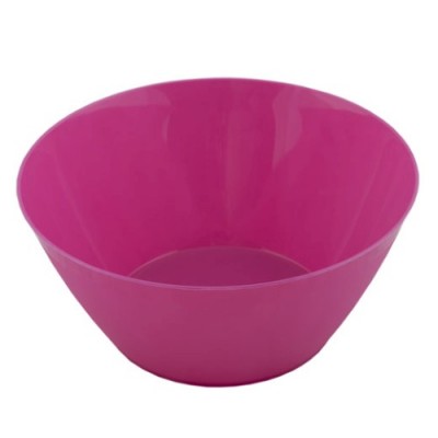 Салатник 2,5л круглый С354 *16 Салатник 2,5л круглый С354 *16