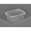 Контейнер одноразовый UP 200 мл прямоуг 108*82*39мм *100/1000 UP 200 мл прямоугольный *100/1000 Контейнер одноразовый UP 200 мл прямоуг 108*82*39мм *100/1000 UP 200 мл прямоугольный *100/1000