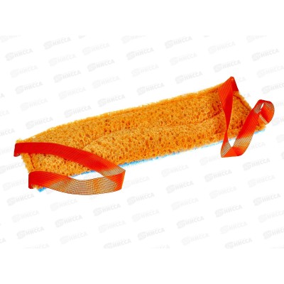 Мочалка банная Морские Камушки *25 Мочалка банная Морские Камушки *25